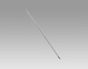 石油密度計在煉油工業(yè)中的應用及其重要性