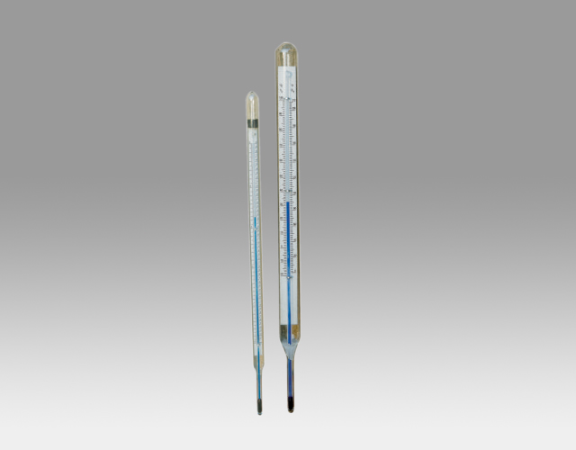 石油密度計的工作原理及其對煉油過程的影響