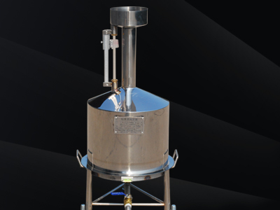 測量油品的標準金屬量器怎樣的讀取值